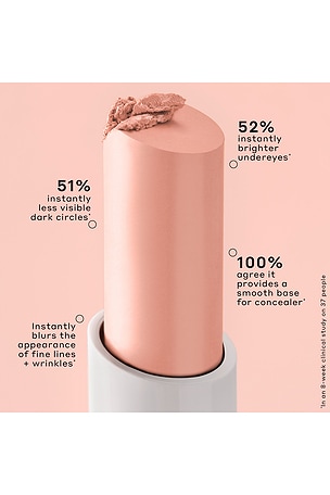 OLEHENRIKSEN Banana Bright+ Vitamin CC Eye Stick in Guava