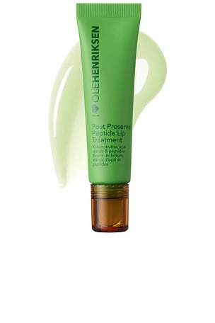 Pout Preserve Chiller OLEHENRIKSEN