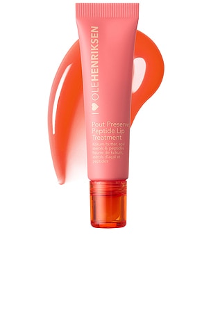 Pout Preserve Chiller OLEHENRIKSEN