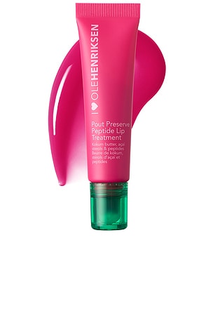 Pout Preserve Chiller OLEHENRIKSEN
