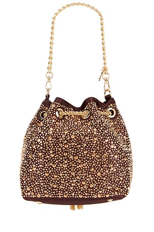 Olga Berg Handbags | REVOLVE Canada