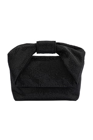 Alinta Hotfix Top Handle Bag olga berg