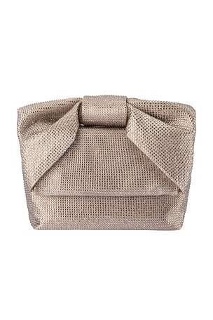 Alinta Hotfix Top Handle olga berg