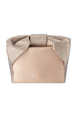 olga berg Alinta Hotfix Top Handle