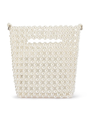 Tilda Grab Bag olga berg