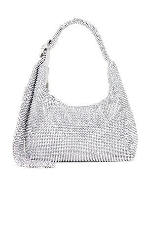 Calypso Crystal Shoulder Bag olga berg