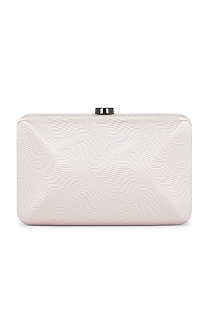 Delia Clutch olga berg