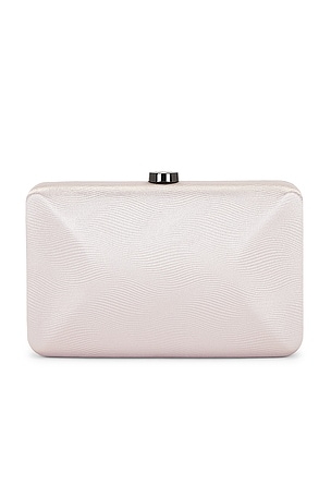 olga berg Delia Clutch