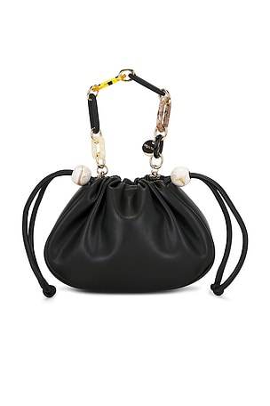 Mavis Top Handle Bag olga berg