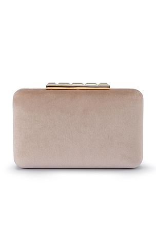 Bess Clutch olga berg