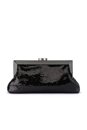 Zephyr Clutch olga berg