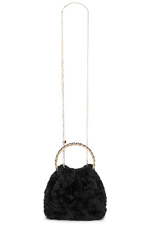 SAC À MAIN AVEC ANSE PHILIPPA olga berg