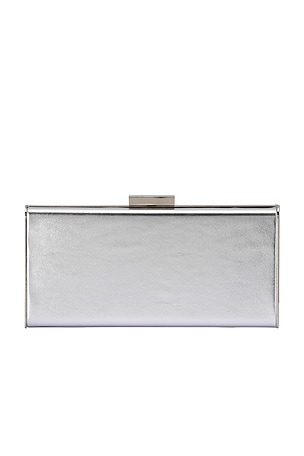Samantha Slimline Clutch olga berg