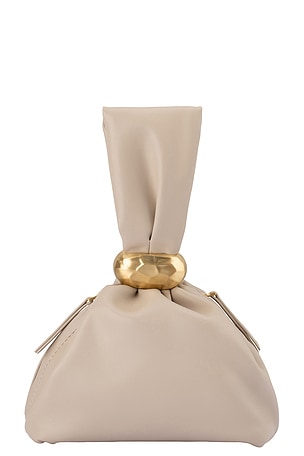 Lennie Pouch Bag olga berg