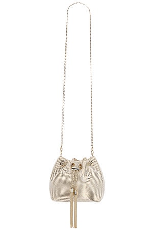 Miranda Top Handle Bag olga berg