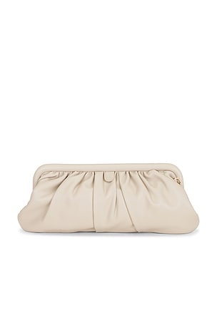BOLSA CLUTCH FRANZIDA CATHERINE olga berg