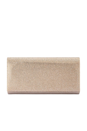 Grace Envelope Clutch olga berg