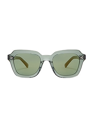 Kienna Sunglasses Oliver Peoples