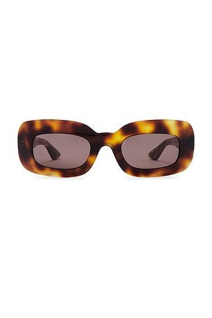 X Khaite 1966c Sunglasses Oliver Peoples
