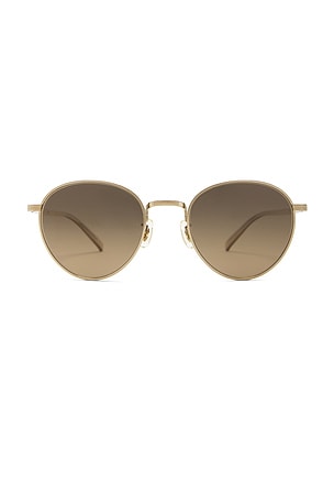 Rhydian Sunglasses Oliver Peoples