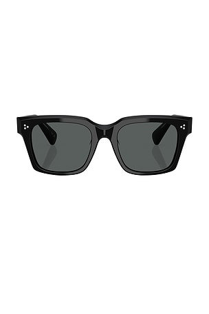 Ollice Sunglasses Oliver Peoples