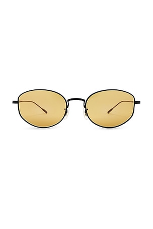 Oliver Peoples