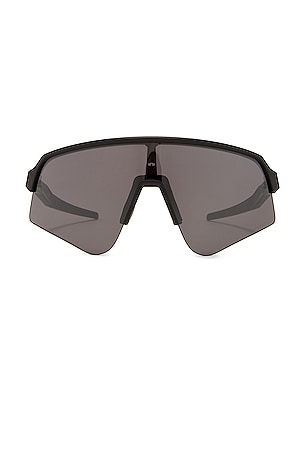 Sutro Lite Sweep Sunglasses Oakley