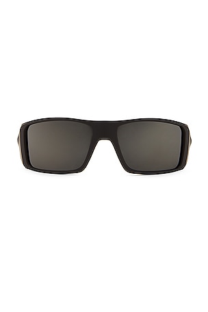 Heliostat Polarized Sunglasses Oakley