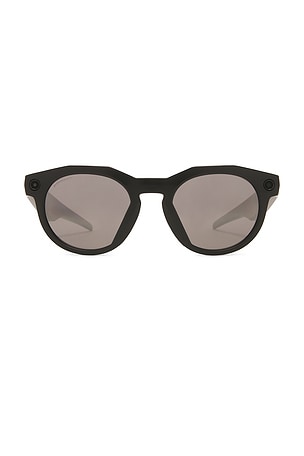 Meta HSTN Oakley