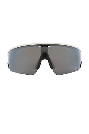Meta Vanguard Oakley