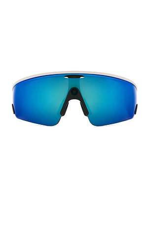 Meta Vanguard Oakley