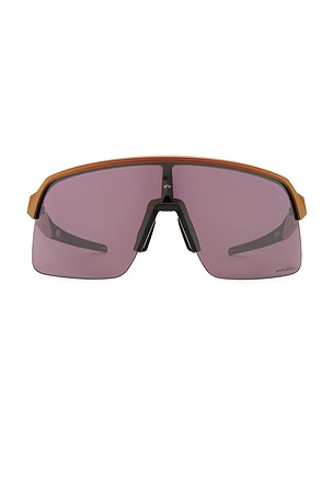 Sutro Lite (a) Sunglasses Oakley