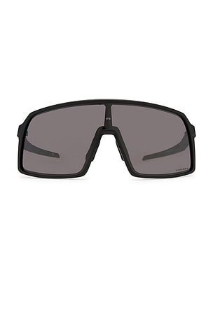 Sutro (a) Sunglasses Oakley