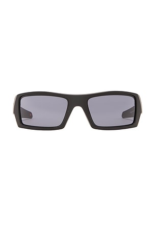 Gascan Rectangle Sunglasses Oakley