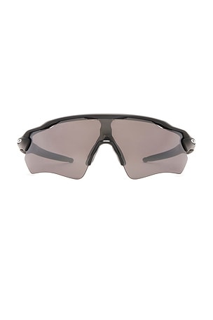 Radar Ev Path Shield Sunglasses Oakley