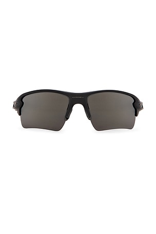 Flak 2.0 XL Sunglasses Oakley