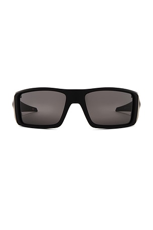 LUNETTES DE SOLEIL HELIOSTAT Oakley