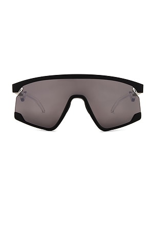 LUNETTES DE SOLEIL BXTR Oakley