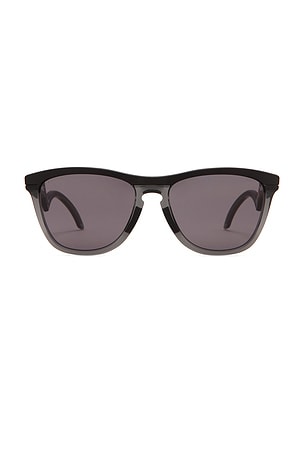 СОЛНЦЕЗАЩИТНЫЕ ОЧКИ FROGSKINS HYBRID Oakley