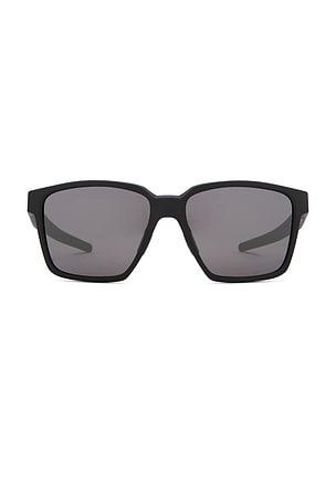 СОЛНЦЕЗАЩИТНЫЕ ОЧКИ ACTUATOR SQ Oakley