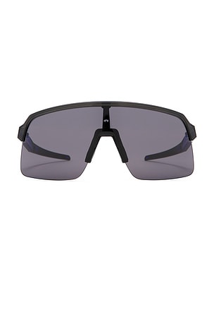 GAFAS DE SOL SUTRO LITE Oakley