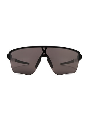 LUNETTES DE SOLEIL CORRIDOR SQ Oakley