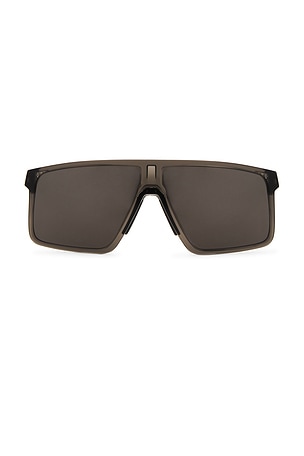 Helux Sunglasses Oakley