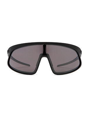 Rslv Sunglasses Oakley