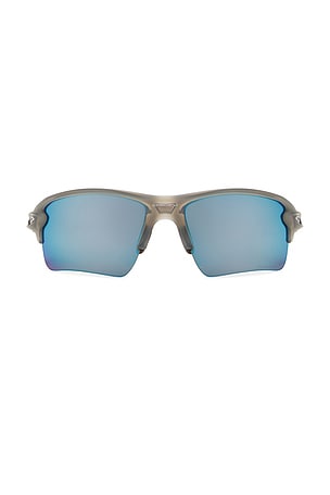 LUNETTES DE SOLEIL FLAK 2.0 XL Oakley