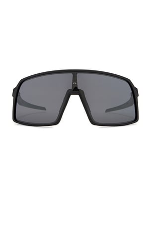 Sutro Sunglasses Oakley