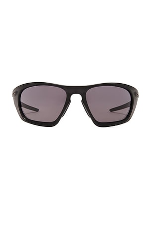 Lateralis Sunglasses Oakley