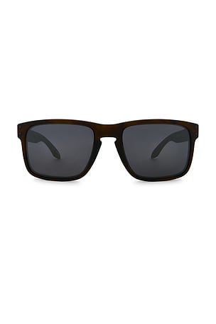 Holbrook Sunglasses Oakley