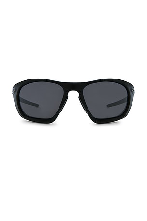 Oakley