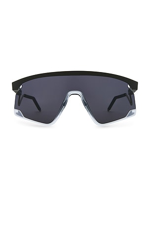 BXTR Metal Sunglasses Oakley